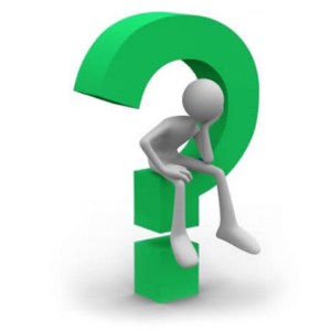 Оптимальная игра после чека агрессора